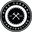 Blue Current Construction logo